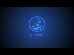 QI FAN KABLOSU