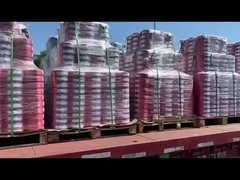 Şangay QIFAN Kablosu