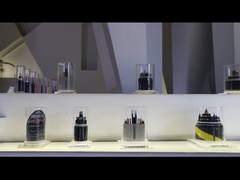 3.6/6kv orta gerilimli tek çekirdekli 50mm2 XLPE yalıtım güç kablosu