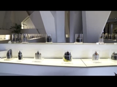 0.6/1 (1.2) Kv Düşük Voltajlı 4 çekirdekli Cu (AL) /PVC/PVC Bakır/Alüminyum Zırhlısız Güç Kablosu