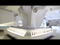 0.6/1kv 1 2 3 4 Çekirdek 16mm2 25mm2 Swa Awa Sta Zırhlı Güç Bakır XLPE Kablo