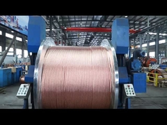 2.5mm2 4mm2 Düz İkiz Kablo Kırmızı ve Siyah Bakır Tel